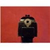 Image 12 : RAVEN ARMS MP-25/H/25