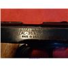 Image 3 : RAVEN ARMS MP-25/H/25