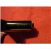 Image 4 : RAVEN ARMS MP-25/H/25