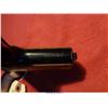Image 5 : RAVEN ARMS MP-25/H/25