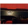 Image 8 : RAVEN ARMS MP-25/H/25