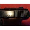 Image 9 : RAVEN ARMS MP-25/H/25