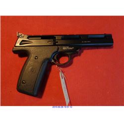 SMITH WESSON 22A