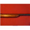Image 10 : HARRINGTON RICHARDSON MODEL 88