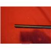 Image 11 : HARRINGTON RICHARDSON MODEL 88