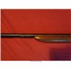 Image 13 : HARRINGTON RICHARDSON MODEL 88