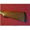 Image 15 : HARRINGTON RICHARDSON MODEL 88