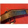 Image 17 : HARRINGTON RICHARDSON MODEL 88