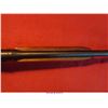 Image 19 : HARRINGTON RICHARDSON MODEL 88