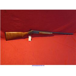 HARRINGTON RICHARDSON MODEL 88
