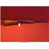 Image 1 : HARRINGTON RICHARDSON MODEL 88