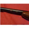 Image 23 : HARRINGTON RICHARDSON MODEL 88