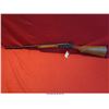 Image 2 : HARRINGTON RICHARDSON MODEL 88