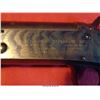 Image 5 : HARRINGTON RICHARDSON MODEL 88