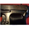 Image 10 : NORINCO MODEL 213
