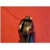 Image 13 : NORINCO MODEL 213