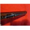 Image 14 : NORINCO MODEL 213