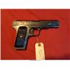 Image 1 : NORINCO MODEL 213