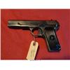 Image 2 : NORINCO MODEL 213