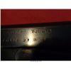 Image 4 : NORINCO MODEL 213