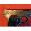 Image 6 : NORINCO MODEL 213