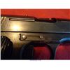 Image 7 : NORINCO MODEL 213