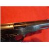Image 8 : NORINCO MODEL 213