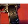 Image 9 : NORINCO MODEL 213
