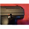 Image 11 : HI-POINT JCP