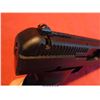 Image 13 : HI-POINT JCP