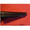 Image 14 : HI-POINT JCP