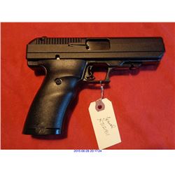 HI-POINT JCP