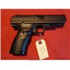 Image 1 : HI-POINT JCP
