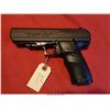 Image 2 : HI-POINT JCP