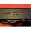 Image 3 : HI-POINT JCP