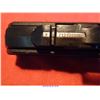 Image 4 : HI-POINT JCP