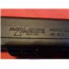Image 5 : HI-POINT JCP