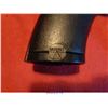 Image 6 : HI-POINT JCP