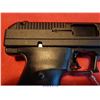Image 7 : HI-POINT JCP