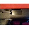 Image 8 : HI-POINT JCP