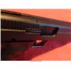 Image 9 : HI-POINT JCP