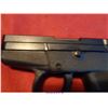 Image 10 : KEL-TEC P32/H