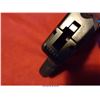 Image 11 : KEL-TEC P32/H