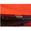 Image 12 : KEL-TEC P32/H