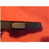 Image 13 : KEL-TEC P32/H
