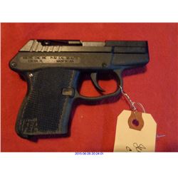 KEL-TEC P32/H