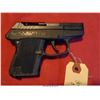 Image 1 : KEL-TEC P32/H
