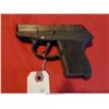 Image 2 : KEL-TEC P32/H