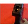 Image 4 : KEL-TEC P32/H