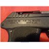 Image 5 : KEL-TEC P32/H